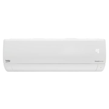 Beko 30925 A++ 9000 BTU Inverter Duvar Tipi Klima