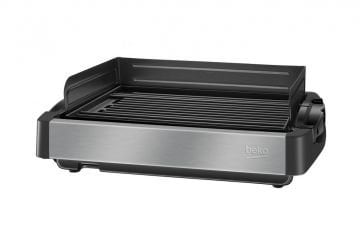 Beko Bkk 2193 Izgara