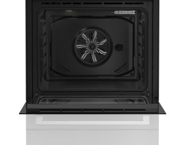 Beko BFE 400-1 LB Ocaklı Fırın