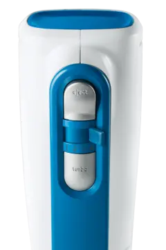 Beko 1151 Mikser