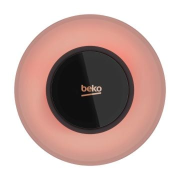 Beko BAE 1001 S İç Hava Kalitesi