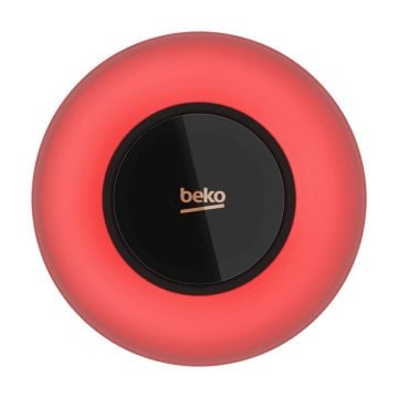 Beko BAE 1001 S İç Hava Kalitesi