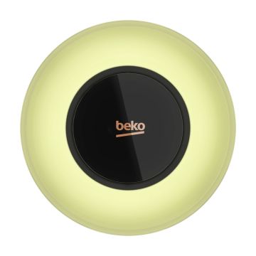 Beko BAE 1001 S İç Hava Kalitesi