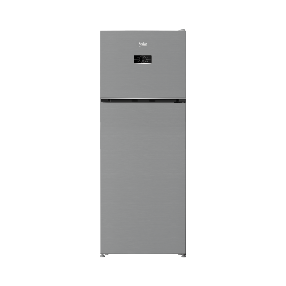 Beko 970475 EI Çift Kapılı No Frost Buzdolabı