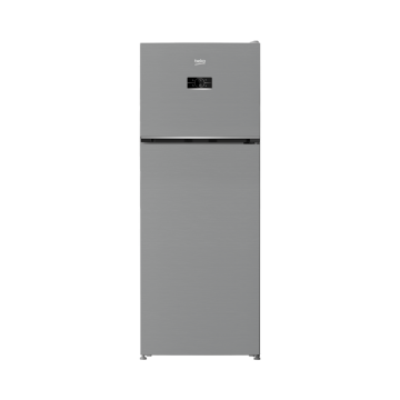 Beko 970475 EI Çift Kapılı No Frost Buzdolabı
