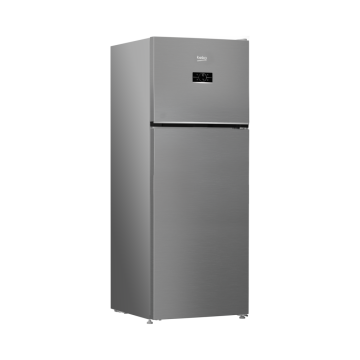 Beko 970475 EI Çift Kapılı No Frost Buzdolabı