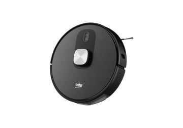 Beko Robo-X 3.1 VRR 82314 VB Robot Süpürge