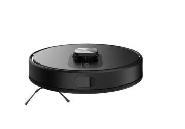 Beko Robo-X 3.1 VRR 82314 VB Robot Süpürge