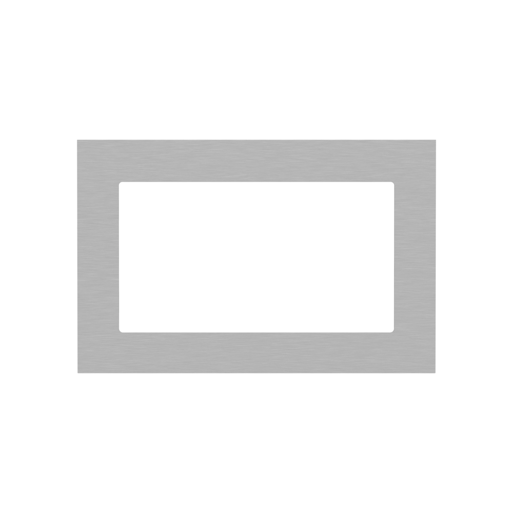 Beko Bmmk 2020 I Ankastre Mikrodalga Kiti Çerçevesi