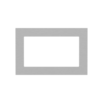 Beko Bmmk 2020 I Ankastre Mikrodalga Kiti Çerçevesi