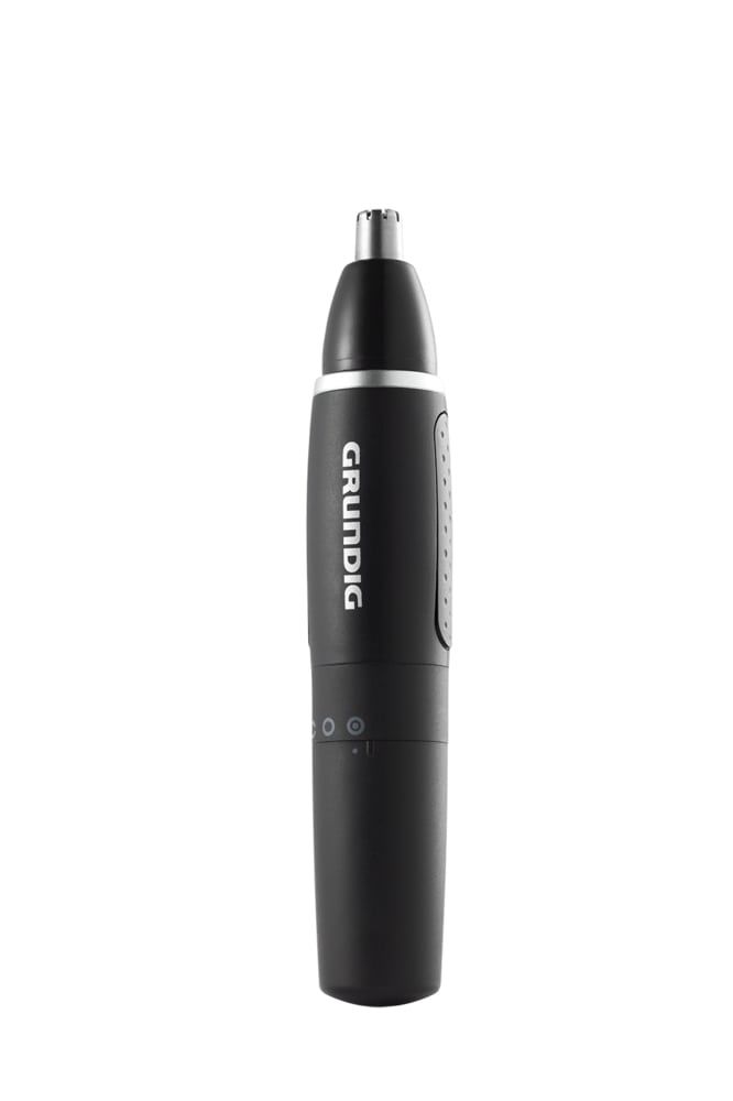 Grundig MT 3810 Saç Sakal Kesme Makinesi