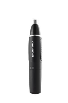 Grundig MT 3810 Saç Sakal Kesme Makinesi