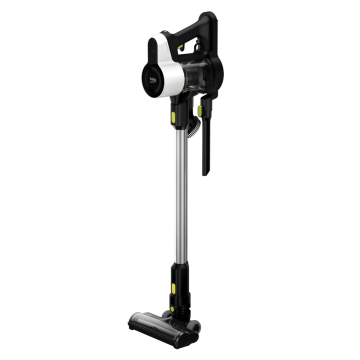 Beko SD 2141 21.6 V Dikey Şarjlı Süpürge
