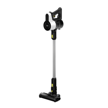 Beko SD 2141 21.6 V Dikey Şarjlı Süpürge