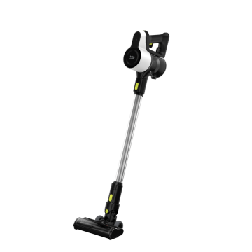 Beko SD 2141 21.6 V Dikey Şarjlı Süpürge