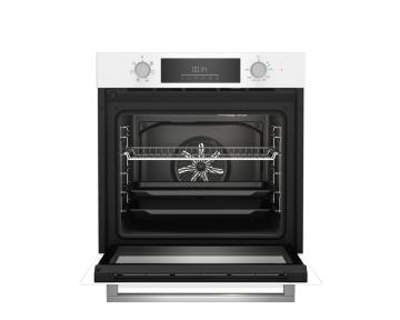 Beko BFC 330 B Beyaz Ankastre Fırın