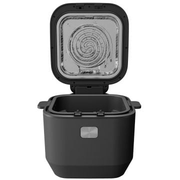 Beko FR 8374 FitFry Fritöz