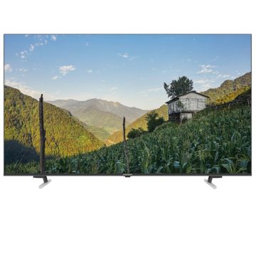 Grundig MADRID 55 GHQ 9250 QLED Tv