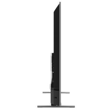 Grundig MADRID 55 GHQ 9250 QLED Tv