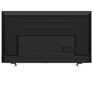 Grundig MADRID 55 GHQ 9250 QLED Tv