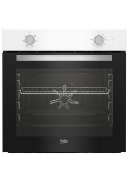 Beko BFM 310 B Ankastre Standart Beyaz Fırın