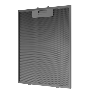 Beko Bde 6045 S Duvar Tipi Davlumbaz