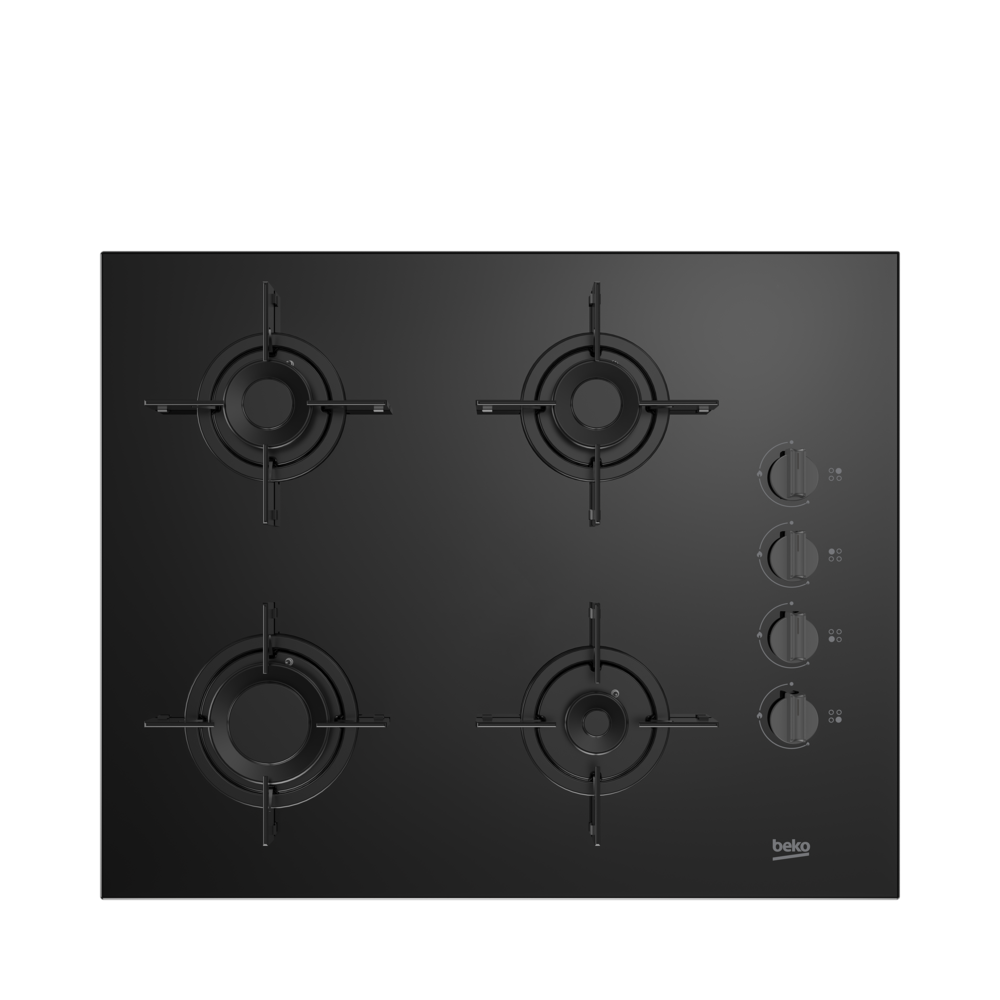 Beko BOCD T 6512 ES Ankastre Ocak