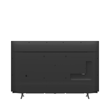 Beko Crystal Pro B43 C 885 A 4K Ultra HD 43'' 109 Ekran Uydu Alıcılı Android Smart LED TV