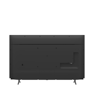 Beko Crystal Pro B43 C 885 A 4K Ultra HD 43'' 109 Ekran Uydu Alıcılı Android Smart LED TV
