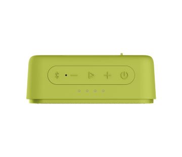 Grundig Jam + Lime Grundig Hoparlör