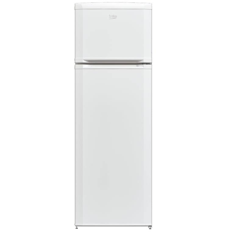Beko 854270 Mb A+ Çift Kapılı Buzdolabı