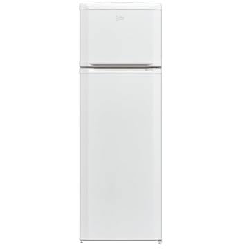 Beko 854270 Mb A+ Çift Kapılı Buzdolabı