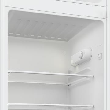 Beko 854270 Mb A+ Çift Kapılı Buzdolabı