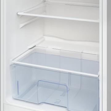 Beko 854270 Mb A+ Çift Kapılı Buzdolabı