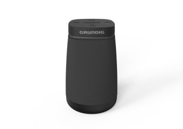 Grundig Portable 360 Hoparlör