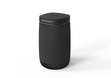 Grundig Portable 360 Hoparlör