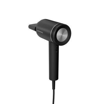 HD 8560 Saç Kurutma Makinesi
