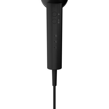 HD 8560 Saç Kurutma Makinesi