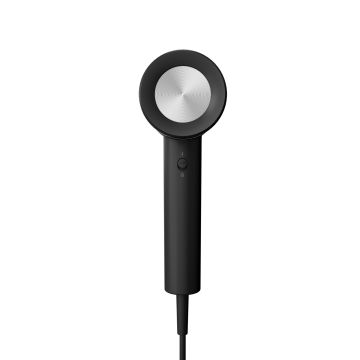 HD 8560 Saç Kurutma Makinesi