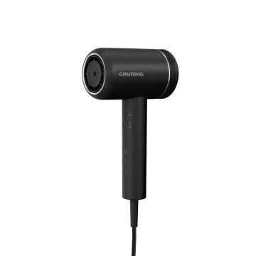 HD 8560 Saç Kurutma Makinesi