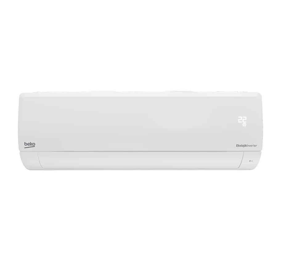 Beko 60905 9000 BTU A++ Inverter Duvar Tipi Klima