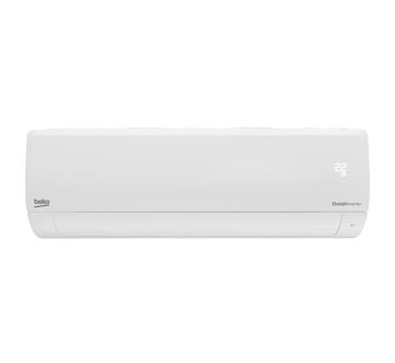Beko 60905 9000 BTU A++ Inverter Duvar Tipi Klima