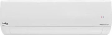 Beko 61205 12000 BTU A++ Inverter Duvar Tipi Klima