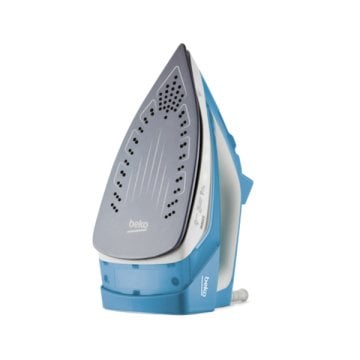 Beko 2922 Buharlı Ütü