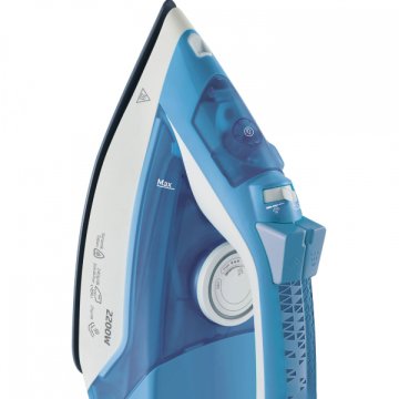 Beko 2922 Buharlı Ütü