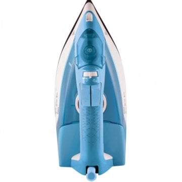 Beko 2922 Buharlı Ütü