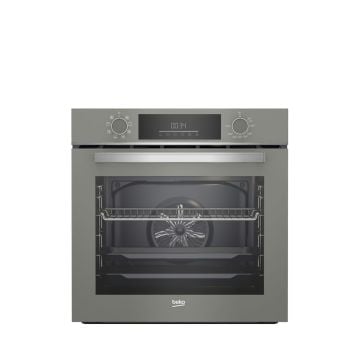 Beko  BFC 431 G Buhar Destekli Fırın
