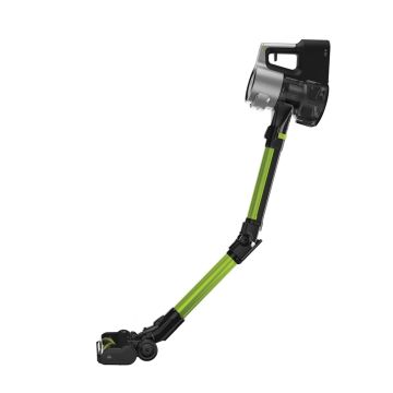 Beko Power Clean Sd 8041K Şarjlı Dik Süpürge