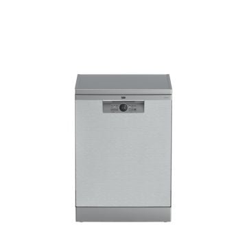 Beko BM 4144 OK I Bulaşık Makinesi