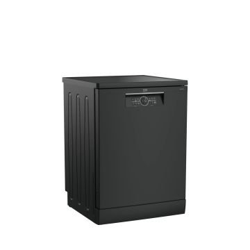 Beko BM 4144 OK A Bulaşık Makinesi